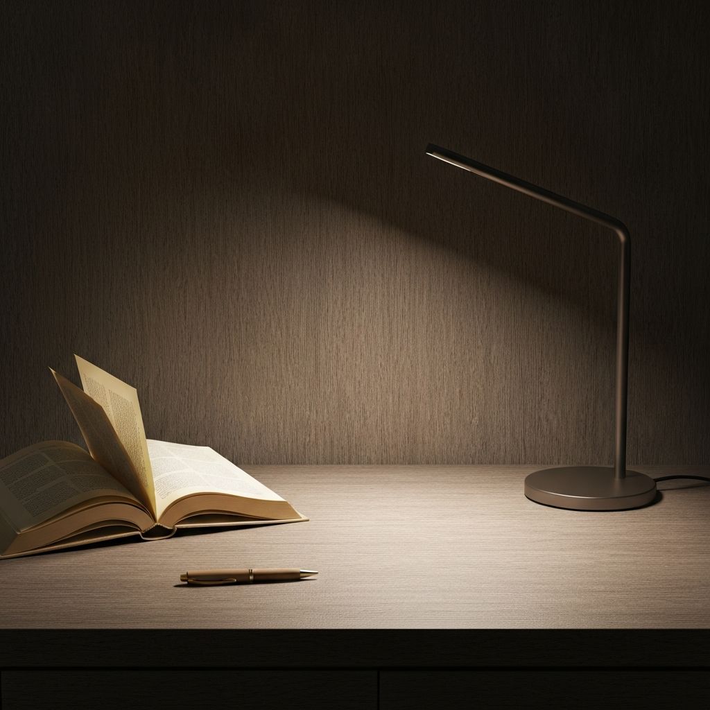 Древне књиге и текстови о исхрани